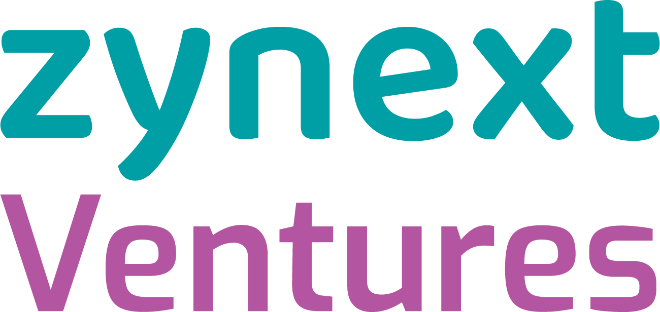 Zynext Ventures Logo